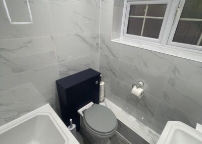 bespoke plumbing and bathrooms 10(1)