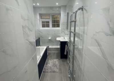 bespoke plumbing and bathrooms 10(2)