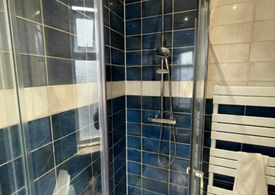bespoke plumbing and bathrooms 10(3)