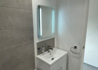 bespoke plumbing and bathrooms 11(1)