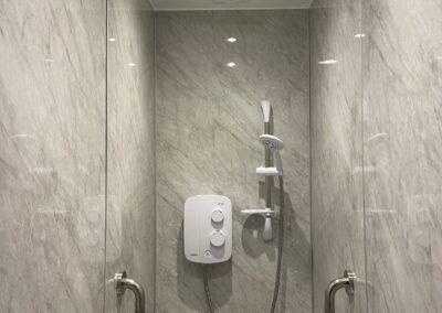 bespoke plumbing and bathrooms 20