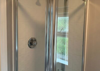 bespoke plumbing and bathrooms 24(1)