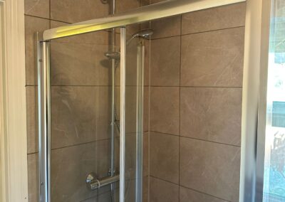 bespoke plumbing and bathrooms 24(3)