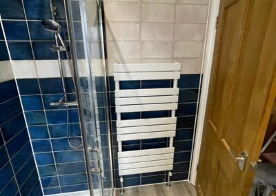 bespoke plumbing and bathrooms 26(1)