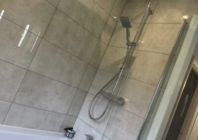 bespoke plumbing and bathrooms 29(1)