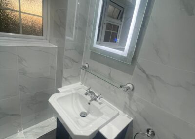 bespoke plumbing and bathrooms 29(2)