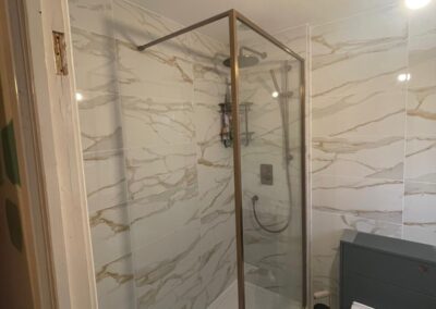 bespoke plumbing and bathrooms 30