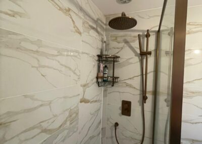 bespoke plumbing and bathrooms 33