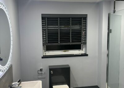bespoke plumbing and bathrooms 38(1)