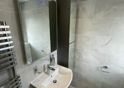 bespoke plumbing and bathrooms 40(1)