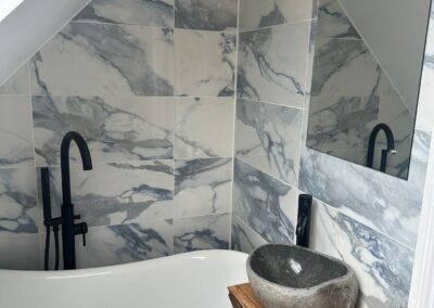 bespoke plumbing and bathrooms 48(3)