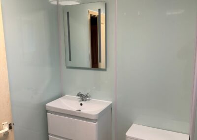 bespoke plumbing and bathrooms 49