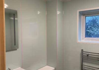 bespoke plumbing and bathrooms 51
