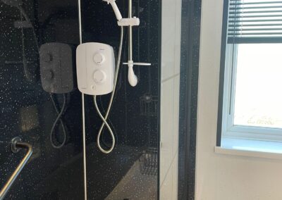 bespoke plumbing and bathrooms 71(1)