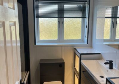 bespoke plumbing and bathrooms 71(3)