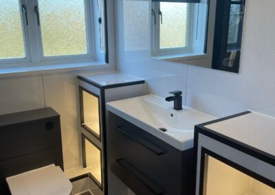 bespoke plumbing and bathrooms 71(4)