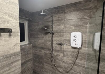 bespoke plumbing and bathrooms 85(1)