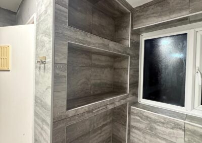 bespoke plumbing and bathrooms 85(2)