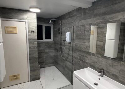 bespoke plumbing and bathrooms 85(3)