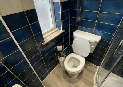 bespoke plumbing and bathrooms 9(2)