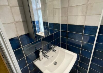 bespoke plumbing and bathrooms 9(3)